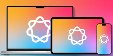 Apple delays some Siri AI upgrades