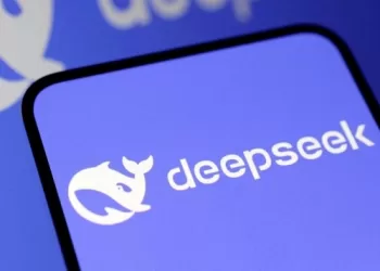 DeepSeek narrows US gap to 3 months