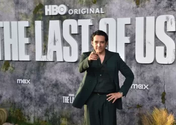 ‘The Last of Us’ season 2 to explore vengeance