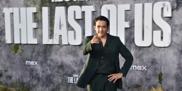 ‘The Last of Us’ season 2 to explore vengeance