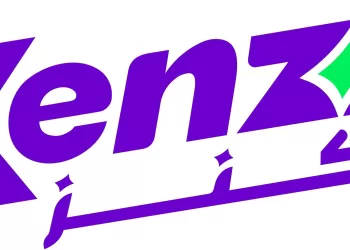 Kenzz announces mega Ramadan offers