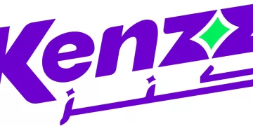 Kenzz announces mega Ramadan offers