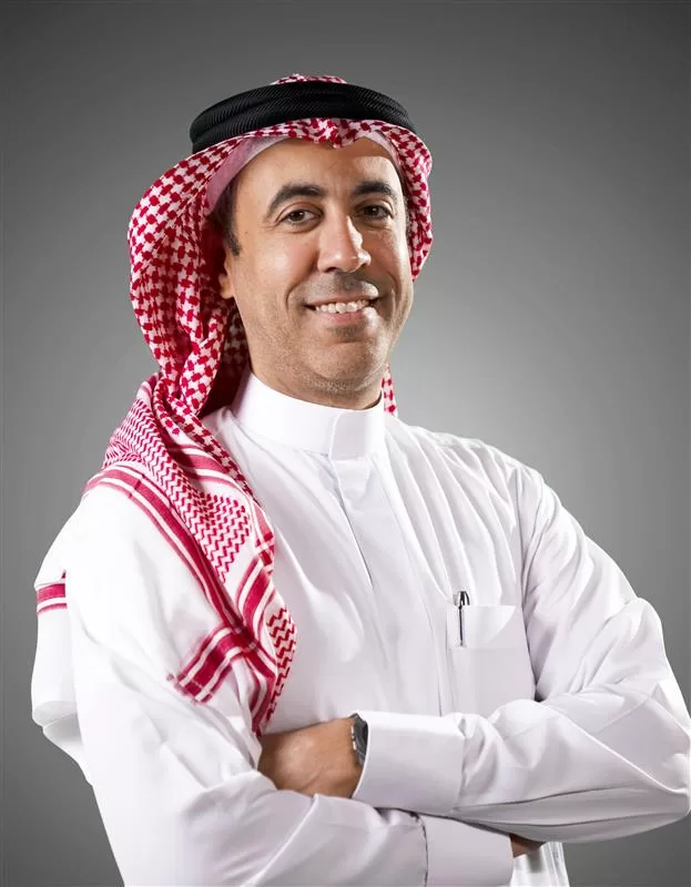 JCA secures $90M in landmark VRF project for Egypt’s New Capital 3 - Egyptian Gazette