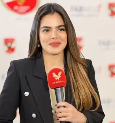 Veteran TV host advocates fair play in sports media