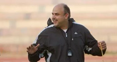 Legendary goalkeeper who defied challenges, made champions 5 - Egyptian Gazette