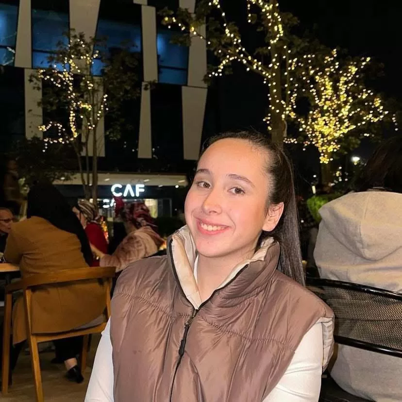 Legendary goalkeeper who defied challenges, made champions 9 - Egyptian Gazette