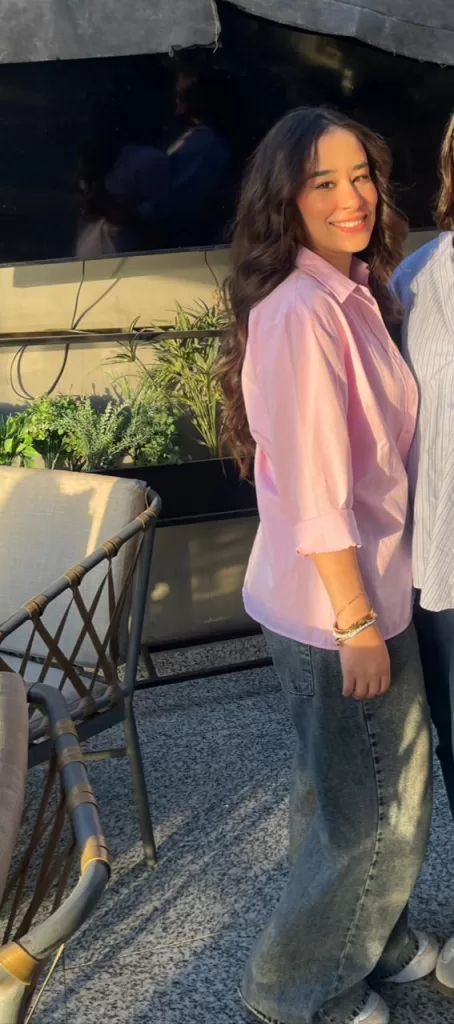 Legendary goalkeeper who defied challenges, made champions 13 - Egyptian Gazette