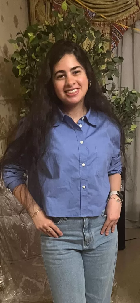 Veteran TV host advocates fair play in sports media 11 - Egyptian Gazette