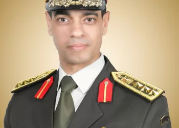 ‘Armed Forces ready to confront all challenges facing national security’