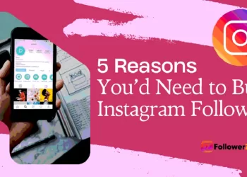 buy instagram followers