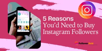 buy instagram followers
