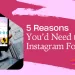 buy instagram followers