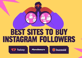 buy instgram followers