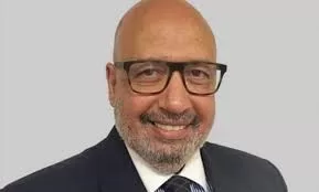 Air Cairo expands fleet, digital transformation in 2025