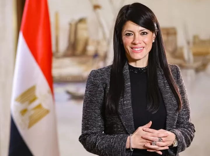 Egypt joins 26 projects in Interreg NEXT MED Phase 1 1 - Egyptian Gazette