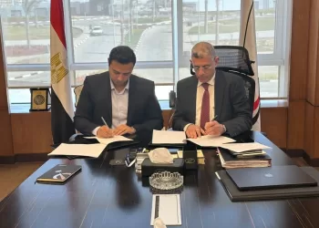 ESA, Aqmar sign deal to advance satellite manufacturing