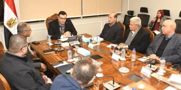 Housing min. urges faster ‘Decent Life’ project completion