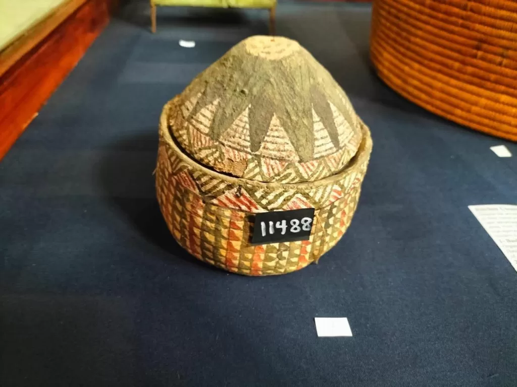 Ancient Egypt food: Between life, death, and worship   9 - Egyptian Gazette