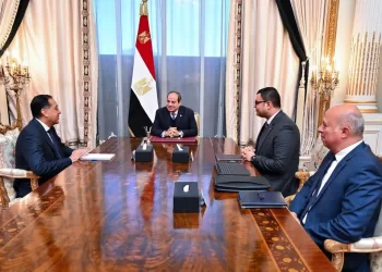 President highlights North Coast developmental potentials