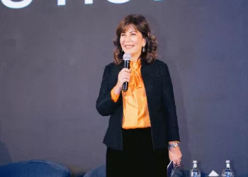 Amadeus Egypt highlights latest travel technology at annual event