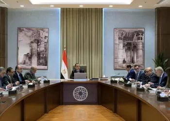 PM follows up on progress of IPO programme