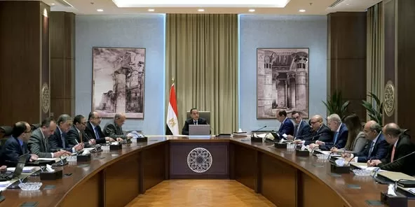 PM follows up on progress of IPO programme 2 - Egyptian Gazette PM follows up on progress of IPO programme 1 - Egyptian Gazette