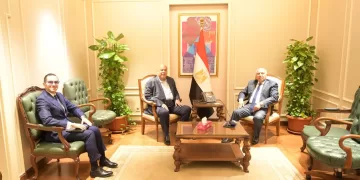 Bid to probe developing iron, steel industry