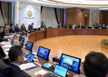 Cabinet hails Arab Summit outcome on Gaza reconstruction