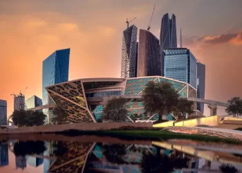 Capital increase subscription nears full coverage