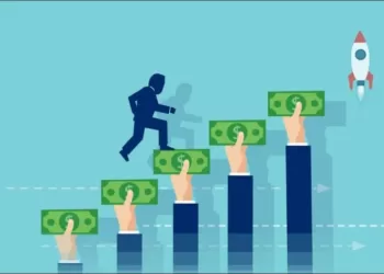 New member joins global Forum to Enhance financial inclusion, empower entrepreneurs