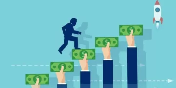 New member joins global Forum to Enhance financial inclusion, empower entrepreneurs