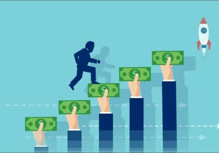 New member joins global Forum to Enhance financial inclusion, empower entrepreneurs 2 - Egyptian Gazette New member joins global Forum to Enhance financial inclusion, empower entrepreneurs 1 - Egyptian Gazette