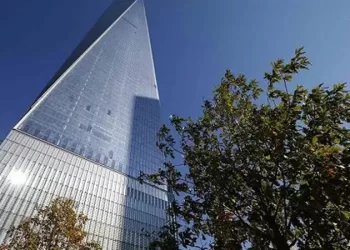 Egypt to partake at WTCA