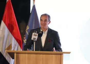 Gov’t drives AI innovation with industry dialogue