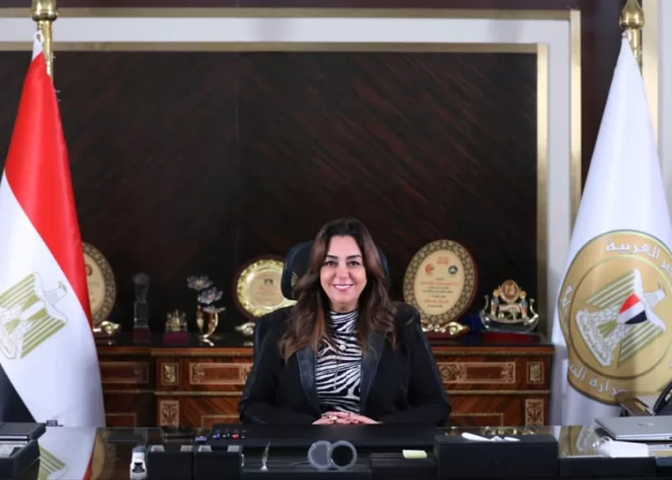 World Bank lauds UELDP as pioneering example for economic growth, job creation 1 - Egyptian Gazette