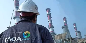 Suez embraces biggest hybrid renewable energy project in ME, Africa