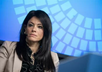 Planning min.: Egyptian economy becomes more stable, predictable despite global challenges