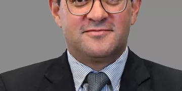 ‘Public sector pay rise coming in July’