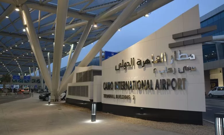 Cairo airport unveils ambitious strategy to become long-haul travel hub for Africa ME 10 - Egyptian Gazette