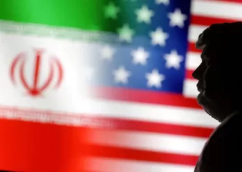 Iran says it will give US talks about nuclear plans a ‘genuine chance’