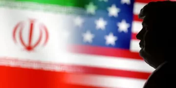 Iran says it will give US talks about nuclear plans a ‘genuine chance’