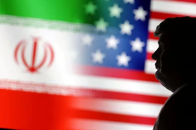 Iran says it will give US talks about nuclear plans a 'genuine chance' 2 - Egyptian Gazette Iran says it will give US talks about nuclear plans a 'genuine chance' 1 - Egyptian Gazette