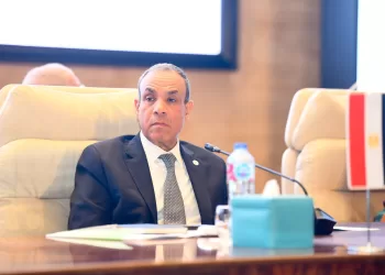 Egypt: No migrant boats left coasts since 2016