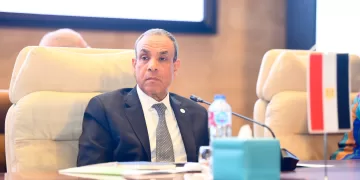 Egypt: No migrant boats left coasts since 2016