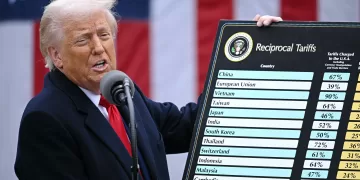 UN: Tariff hikes ‘hurt the vulnerable and the poor’