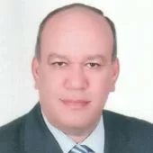 Cairo airport unveils ambitious strategy to become long-haul travel hub for Africa ME 6 - Egyptian Gazette