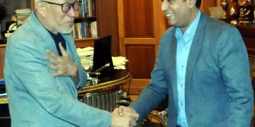 Sisi an exceptional leader who brought renaissance to Egypt