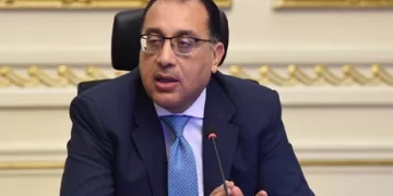 PM confirms commitment to strengthening investment partnerships with Saudi Arabia 1 - Egyptian Gazette PM confirms commitment to strengthening investment partnerships with Saudi Arabia