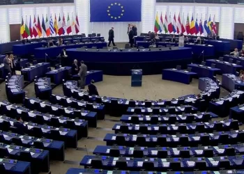 Egypt welcomes European Parliament’s approval of €4 Billion EU support tranche
