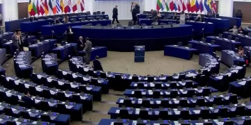 Egypt welcomes European Parliament’s approval of €4 Billion EU support tranche